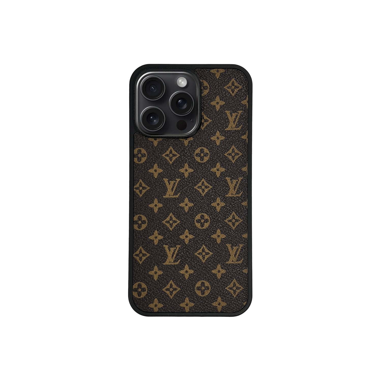 LV MULTICOLOR MINI MONOGRAM