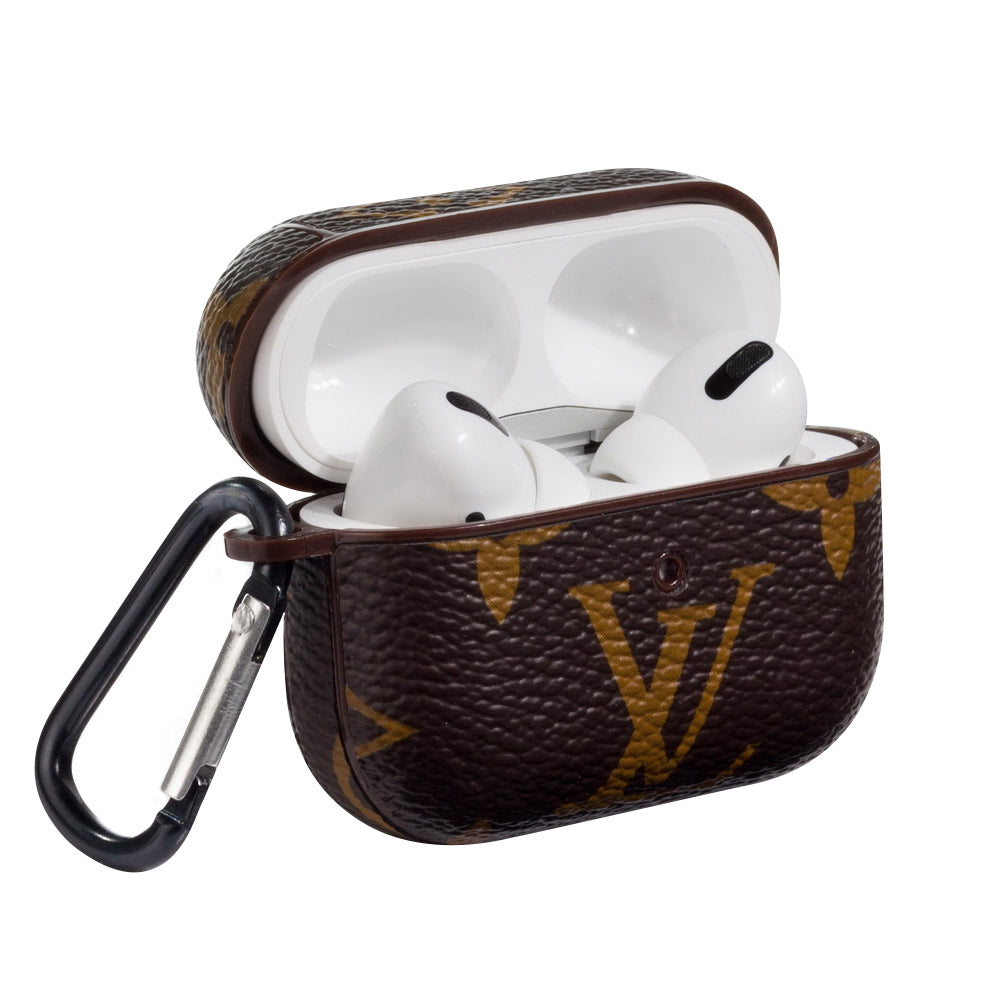 LV BROWN MONOGRAM
