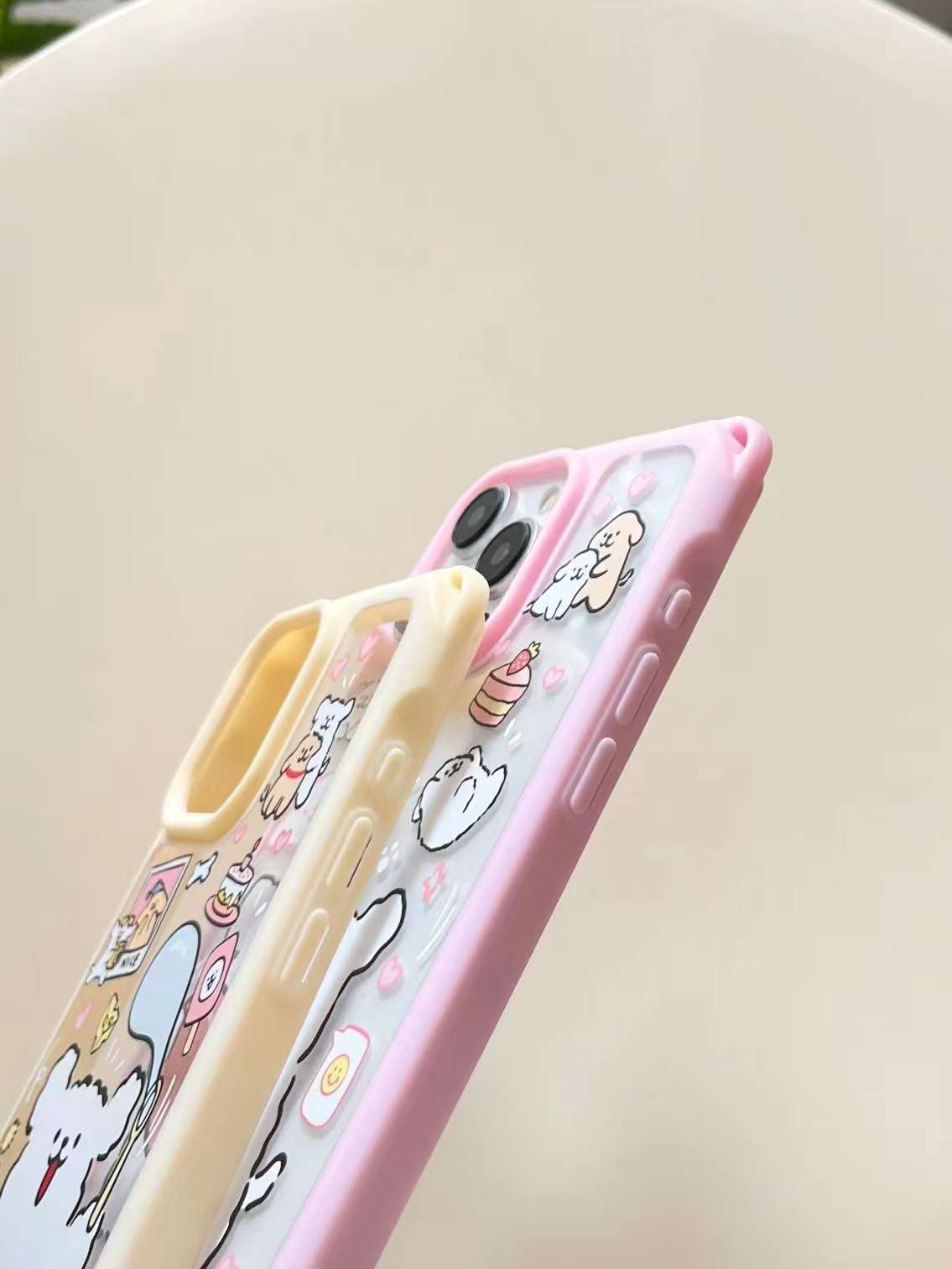 Sling Phone Case